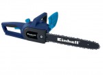 Электpопила цепная Einhell BG-EC 1840